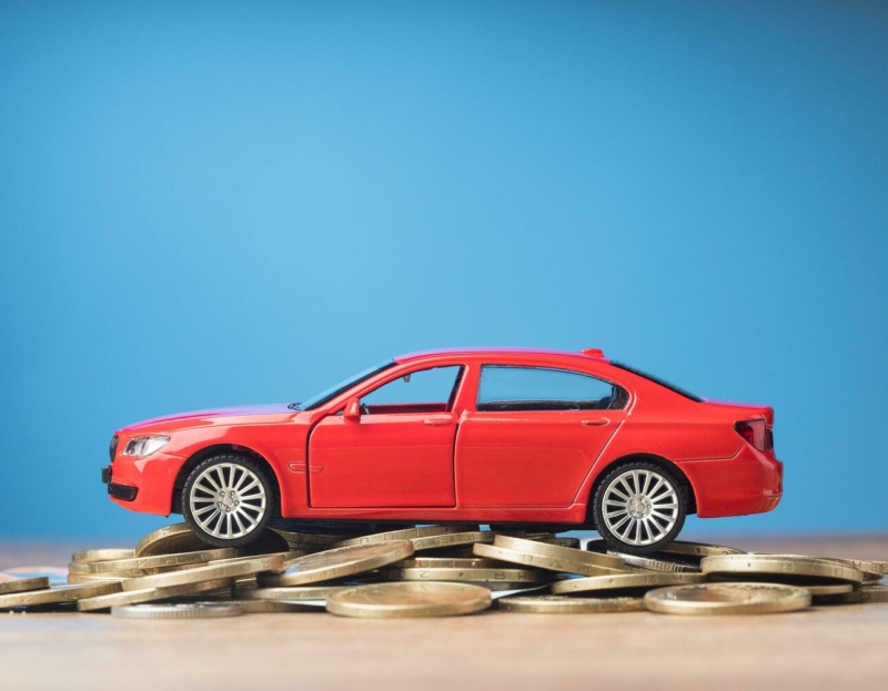 Всюду клин: глава РОАД о крахе авторынка, ценах на машины и возвращении корейцев Всюду клин: глава РОАД о крахе авторынка, ценах на машины и возвращении корейцев