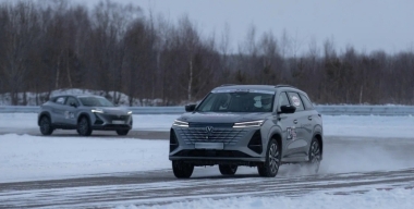 Угадайка: можно ли доверять прогнозам спроса на конкретные модели китайских авто