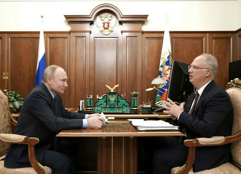 Когда все решится: возвращение иностранных автобрендов в РФ случится уже летом