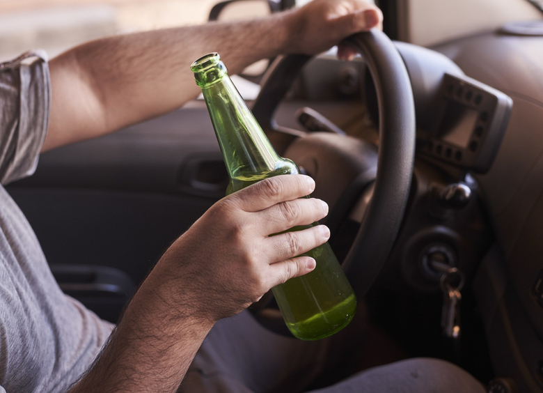 Больше 11 тысяч ТС конфисковали у пьяных водителей в России в 2024 году Больше 11 тысяч ТС конфисковали у пьяных водителей в России в 2024 году