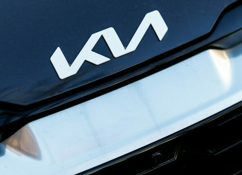 Готовность №1: сроки возвращения корейских авто в РФ практически определены