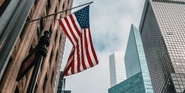 В Россию идет новый автобренд из «сердца Европы»: предположения экспертов В Россию идет новый автобренд из «сердца Европы»: предположения экспертов