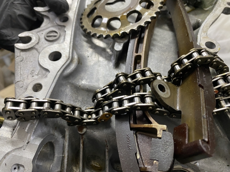 Божественная Camry: почему в России так любят старые японские автомобили Божественная Camry: почему в России так любят старые японские автомобили