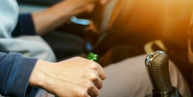 Адреналин и возбуждение: как звук двигателя влияет на психику водителя Адреналин и возбуждение: как звук двигателя влияет на психику водителя