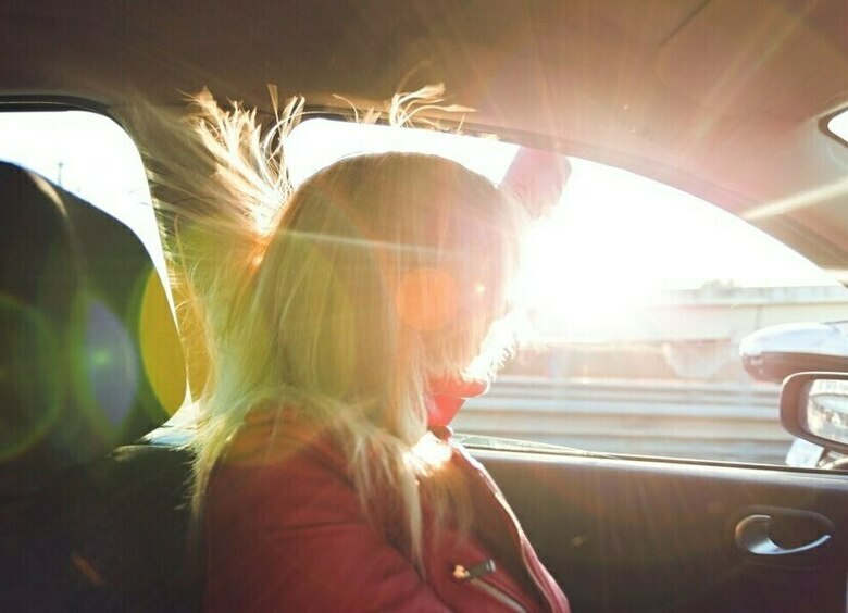 Да будет жара: как и зачем нужно готовить автомобиль к летнему сезону