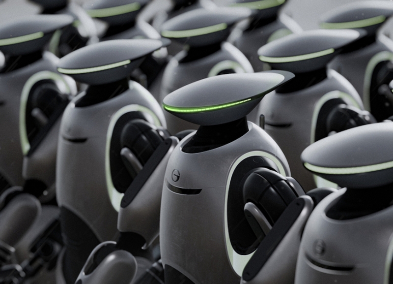 Постскриптум: Шанхайский автосалон-2025 послал автомобилям черную метку Постскриптум: Шанхайский автосалон-2025 послал автомобилям черную метку