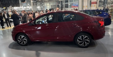 Горькая конфета под красивым фантиком: все о программе льготного автокредитования