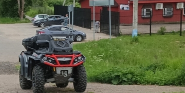 Выходим из спячки: как правильно подготовить дачную технику к летнему сезону Выходим из спячки: как правильно подготовить дачную технику к летнему сезону