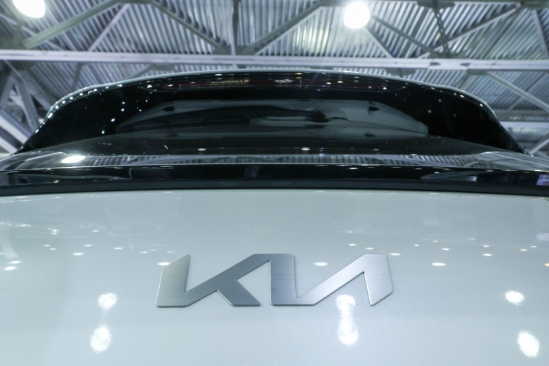 Еще дороже: сколько будут стоить авто популярных марок после их возвращения в РФ