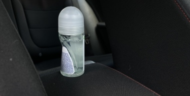 Не стань звездой полицейской хроники: инструкция для автотуристов в лето-2025