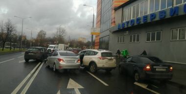 Адреналин и возбуждение: как звук двигателя влияет на психику водителя Адреналин и возбуждение: как звук двигателя влияет на психику водителя