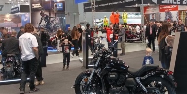 Без грязи: нюансы подготовки квадроцикла к&nbsp;сезону, о&nbsp;которых не&nbsp;расскажут в&nbsp;сервисе