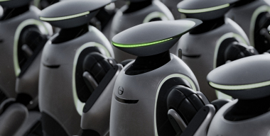 Chery и суббренды на Шанхайском автосалоне: россыпь новинок и перспективы в РФ Chery и суббренды на Шанхайском автосалоне: россыпь новинок и перспективы в РФ