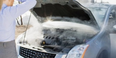 Да будет жара: как и зачем нужно готовить автомобиль к летнему сезону