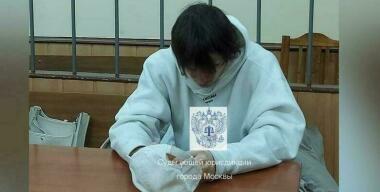 Если бы Христос это видел: на чем ездят Папы Римские Если бы Христос это видел: на чем ездят Папы Римские