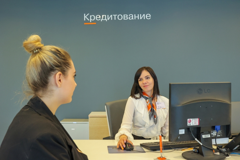 Еще дороже: сколько будут стоить авто популярных марок после их возвращения в РФ