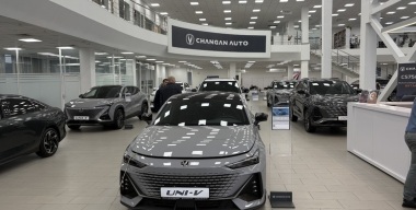 Еще дороже: сколько будут стоить авто популярных марок после их возвращения в РФ