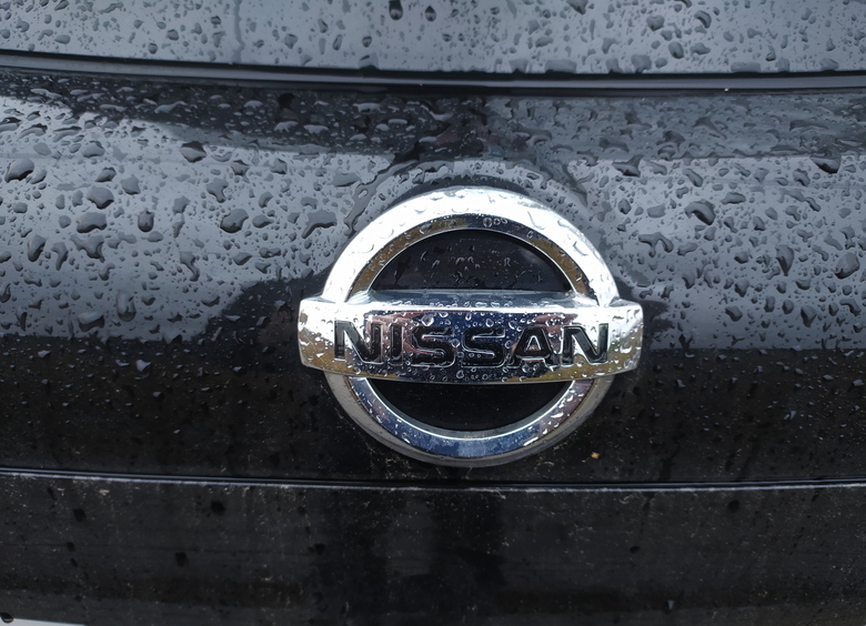 Nissan несет рекордные убытки и нуждается в серьезной реструктуризации бизнеса