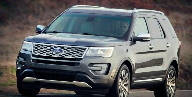 Если бы Христос это видел: на чем ездят Папы Римские Если бы Христос это видел: на чем ездят Папы Римские