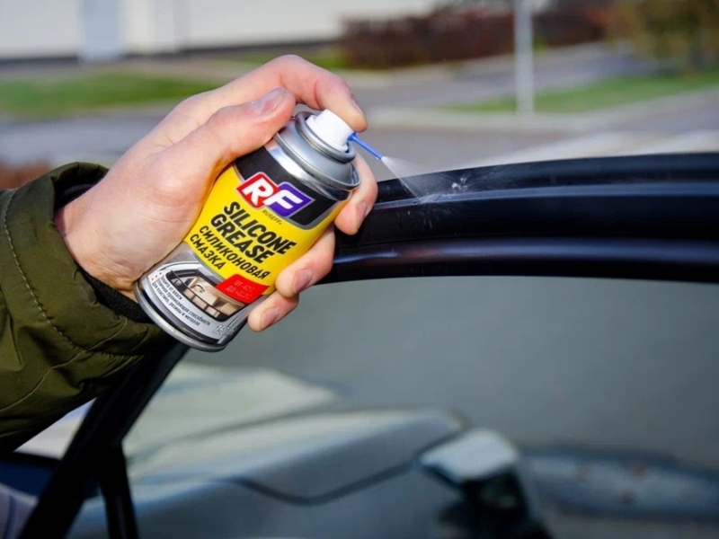 Без грязи: нюансы подготовки квадроцикла к&nbsp;сезону, о&nbsp;которых не&nbsp;расскажут в&nbsp;сервисе