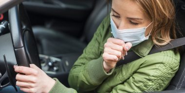 Хитрый мастер: скрытые поломки авто, которые вам никогда не найдут на СТО