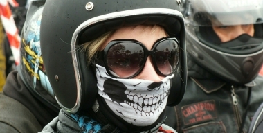 Без грязи: нюансы подготовки квадроцикла к&nbsp;сезону, о&nbsp;которых не&nbsp;расскажут в&nbsp;сервисе