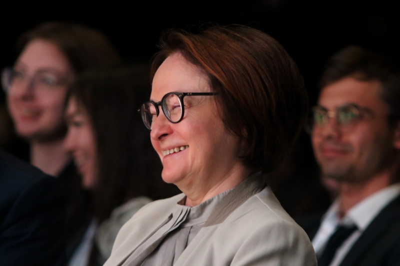 Горькая конфета под красивым фантиком: все о программе льготного автокредитования