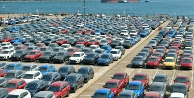 Новая китайская автомобильная экспансия в Россию: миф или реальность