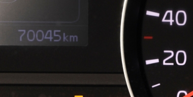 Забыли, а зря: советские технологии ремонта авто, которые превосходят современные Забыли, а зря: советские технологии ремонта авто, которые превосходят современные